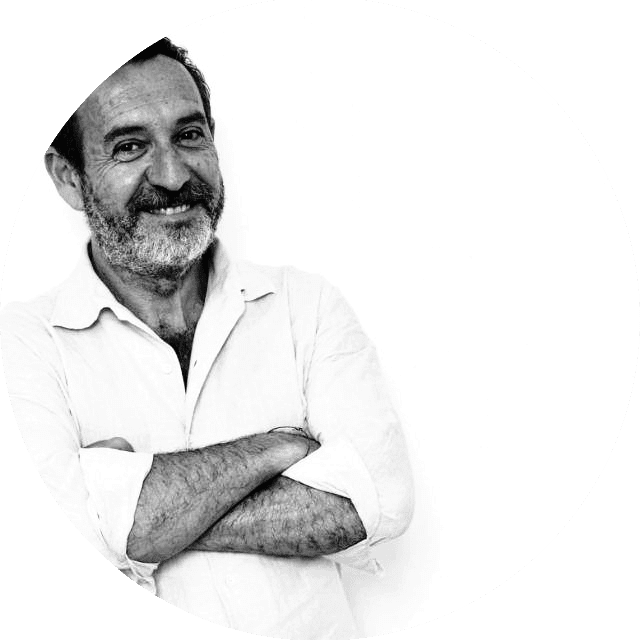 Pierfrancesco Iazeolla