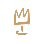 Logo Winery Project