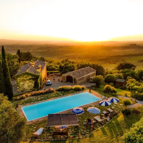 Winery Project - Consulenza Marketing per cantine vinicole