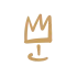 Logo Winery Project