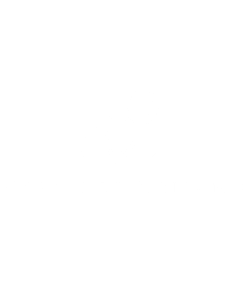 Progetto senza titolo (3)